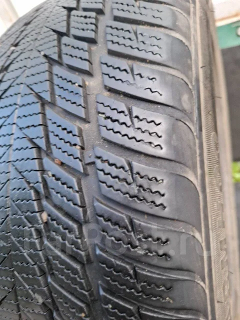 Charmhoo Winter Sport. ������, ��� �����, 2022 ���, �/�, ����� 10 % ����
