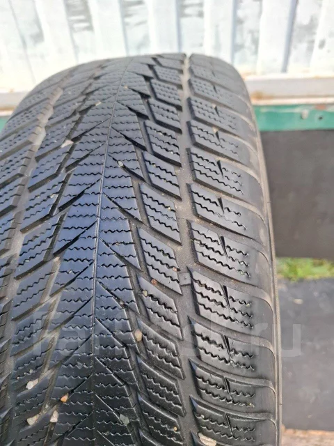 Charmhoo Winter Sport. ������, ��� �����, 2022 ���, �/�, ����� 10 % ����