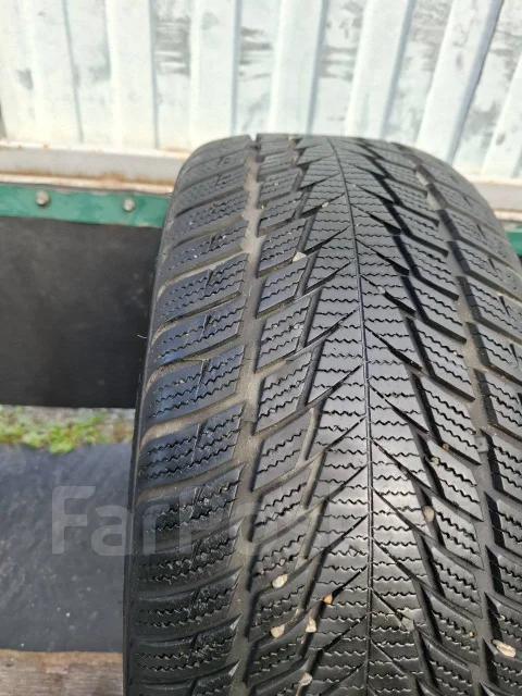 Charmhoo Winter Sport. ������, ��� �����, 2022 ���, �/�, ����� 10 % ����