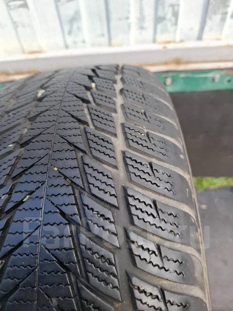 Charmhoo Winter Sport. ������, ��� �����, 2022 ���, �/�, ����� 10 % ����