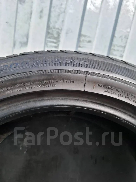 Charmhoo Winter Sport. ������, ��� �����, 2022 ���, �/�, ����� 10 % ����