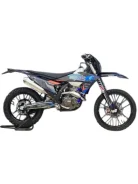 Kews K23 YBS300. 300����. ��., ��������, ��� ���, ��� �������. ��� ����� �� ������������ ����