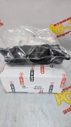 ������ ���� COB-WEB SF335A SF335A ����