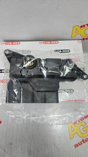 ������ ���� COB-WEB SF335A SF335A ����