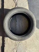Toyo Proxes R44. ������, 2018 ���, �/�, ����� 80 % ����