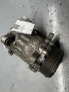 ���������� ������������ Volkswagen Polo 3 6N0820803A 6N0820803A ����