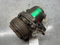 ���������� ������������ BMW 3 E36 64528391474 64528391474 ����