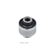 ����������� ������� ����������� ������ JUST Drive JDO26090E JDO26090E ����