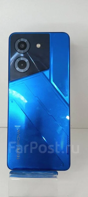 Tecno Pova 5. �/�, 256 �� ����