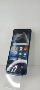 Tecno Pova 5. �/�, 256 �� ����