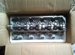 ������� ����� 1KZTE ����� � �����, �������� ��������� �������� 11101-69126 ����