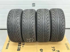 Kenda Kaiser. ������, 2022 ���, ����� ����