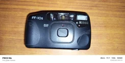Ricoh ����