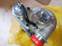 ������� 1KZ-TE. (��12�) ����� ������� 17201-67010 ����
