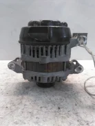 ��������� Mazda, FORD CX-7, Escape, MPV A3TJ1191 ����