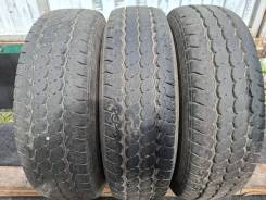Firemax. ������, 2021 ���, �/�, ����� 10 % ����