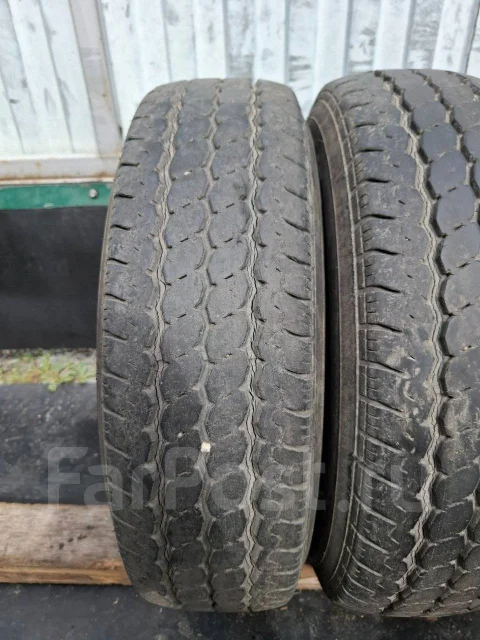 Firemax. ������, 2021 ���, �/�, ����� 10 % ����