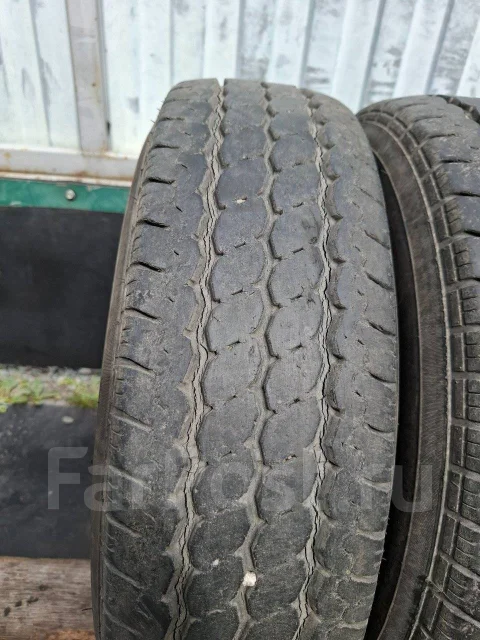 Firemax. ������, 2021 ���, �/�, ����� 10 % ����