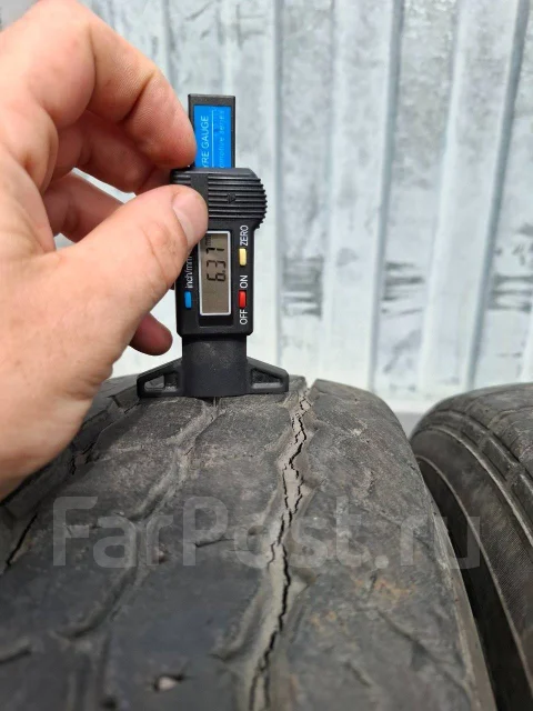 Firemax. ������, 2021 ���, �/�, ����� 10 % ����