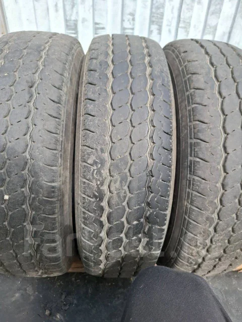 Firemax. ������, 2021 ���, �/�, ����� 10 % ����