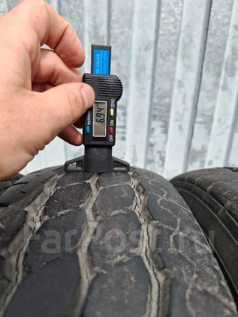 Firemax. ������, 2021 ���, �/�, ����� 10 % ����