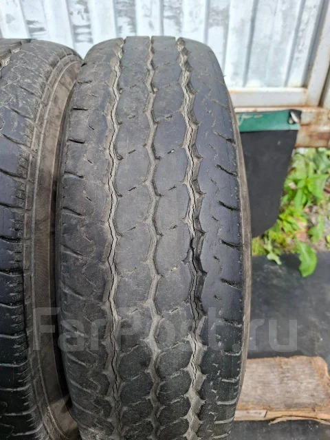 Firemax. ������, 2021 ���, �/�, ����� 10 % ����