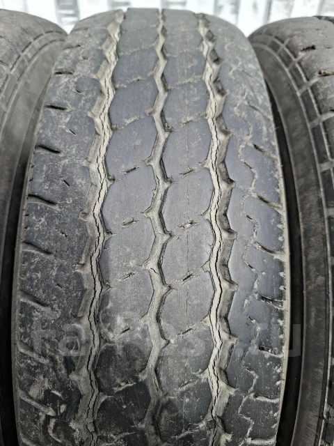 Firemax. ������, 2021 ���, �/�, ����� 10 % ����