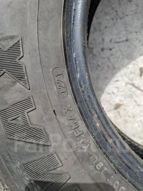 Firemax. ������, 2021 ���, �/�, ����� 10 % ����