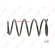 ������� ��������, ����� ����/��� Lynxauto SC3191 SC3191 ����