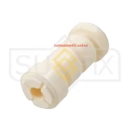 �������� ������������, ��� ����/��� Sufix FD5143 FD5143 ����