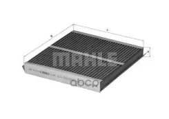������ ������ �������� Mahle/Knecht ���. LAK234 LAK234 ����
