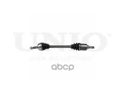 ��� ��������� UNIO ���. CVJ-10076 CVJ10076 ����