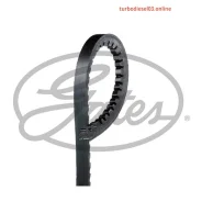 ������ �������� 13x1125 Gates 6475MC 6475MC ����