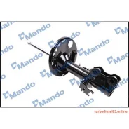 �����������, ����� ���� Mando MSS020268 MSS020268 ����