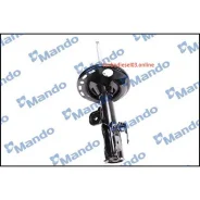 �����������, ����� ��� Mando MSS020269 MSS020269 ����