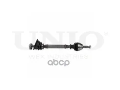 ������ � ����� �������� ����� UNIO ���. CVJ-10051 CVJ10051 ����
