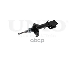 ����������� ������� �������� �������� UNIO ���. SAB-10612 SAB10612 ����