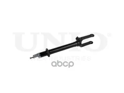 ����������� MB M(W164) ���. �����. UNIO ���. SAB10703 SAB10703 ����