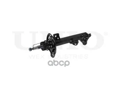 ����������� ������� �������� �������� Mercedes-Benz E-Class (212) 09- UNIO ���. SAB-10781 SAB10781 ����