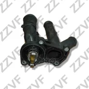 ��������� FORD Focus II (05-08), Fusion (02-12) 1345512 ZV51FF ZV51FF ����