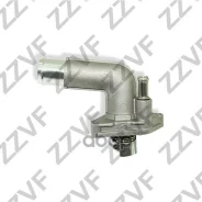 ��������� Nissan Teana J31 (06-08), Murano (Z50) (04-08) 21200-8J10B ZV810B ZV810B ����
