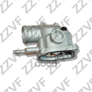 ��������� Mercedes W203 (00-06), W211 (02-09) A6112000215 ZVA204M ZVA204M ����