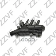 ��������� FORD Fiesta (01-07) 1149617 ZV96FS ZV96FS ����