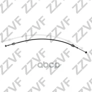 ���� ��� FIAT Punto (99-10), Lancia (95-03) 55194775 ZVH8358 ZVH8358 ����