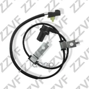 ������ ��� �������� ������ (R) Mitsubishi Pajero Pinin (H6, H7) (99-05) MR977447 ZVMR447R ZVMR447R ����