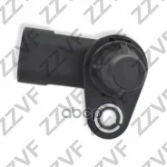 ������ ��������� ����������� OPEL Vectra (05-:), Astra (05-:) 1235268 ZVPK196 ZVPK196 ����