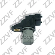 ������ ��������� ����������� Mercedes W203(00-06), W215 Coupe (99-06) A0041531328 ZVPK074 ZVPK074 ����