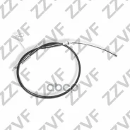 ���� ����������� ������� FORD Transit VI (FA_ _) (00-06) 4041986 ZVTC099 ZVTC099 ����