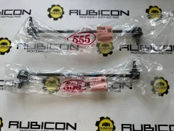����� �������� �������� 2�� Vezel RU1 RU2 RU3 RU4 555 ������ SL-H470L ����