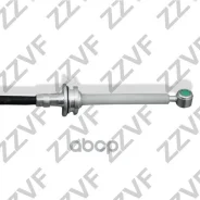 ���� ��� Citroen C5 (01-. ), Peugeot 407 (04-�) 2444CJ ZVH8385 ZVH8385 ����